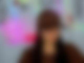 amanda-miki's Live Sex Cam Show