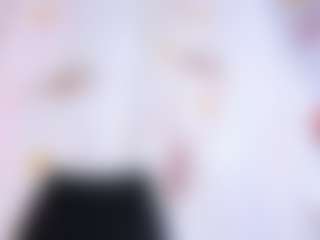 Live cam show with CloeeSaenz - Ebony on Fling VIP Chat | colombia