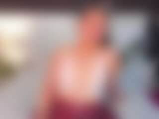 Darkleia-dh's Live Sex Cam Show