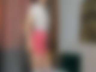 DuskySerenadeのライブセックスチャットショー