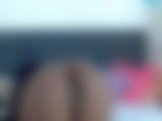 EbonyCandyChrush's Live Sex Cam Show