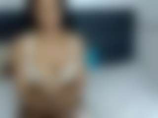 EbonyCandyChrush's Live Sex Cam Show