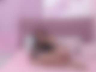 Emily-Charly's Live Sex Cam Show