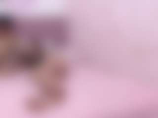 Emily-Charly's Live Sex Cam Show