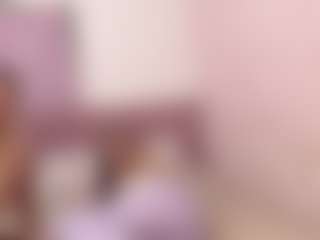 Emily-Charly's Live Sex Cam Show