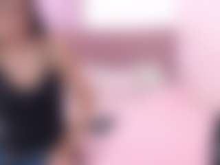 Emily-Charly's Live Sex Cam Show