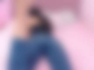 Emily-Charly's Live Sex Cam Show