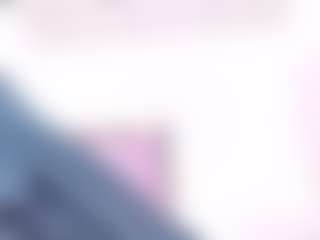 Emily-Charly's Live Sex Cam Show