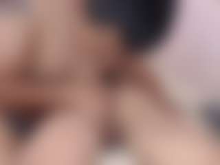 Live cam show with Emily-Charly - Young Adult on luckytryst.com