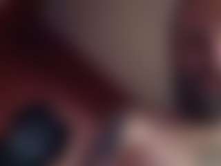 JarrettVaughn's Live Sex Cam Show