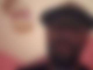 Live cam show with JarrettVaughn - Italian on Nude Chat * 1 On 1 Webcam Sex * Live Cam Show | canada