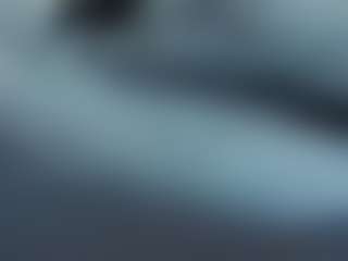 JarrettVaughn's Live Sex Cam Show
