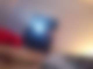 Live cam show with JarrettVaughn - Italian on TeamSkeetLive | canada