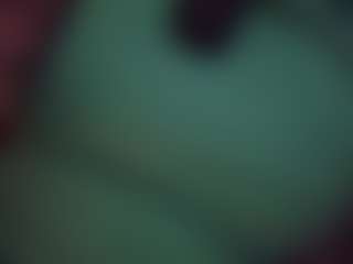 Show de cam sexual en vivo de JarrettVaughn