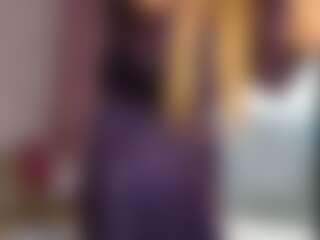 Sophie-Haze's Live Sex Cam Show