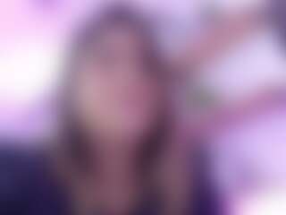 Live cam show with MeryStonee - Lactation on slutload