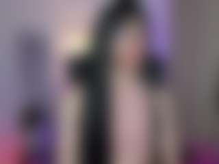 Andy Vander's Live Sex Cam Show