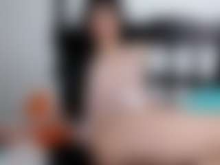 Andy Vander's Live Sex Cam Show