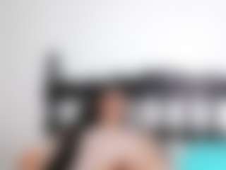 Andy Vander's Live Sex Cam Show