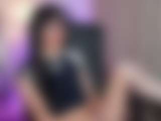 Andy Vander's Live Sex Cam Show