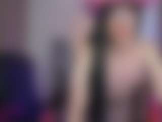 Andy Vander's Live Sex Cam Show