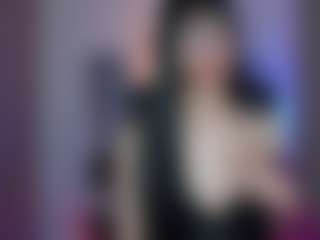 Andy Vander's Live Sex Cam Show