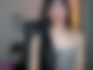 Andy Vander's Live Sex Cam Show