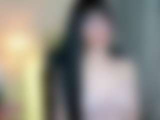 Andy Vander's Live Sex Cam Show