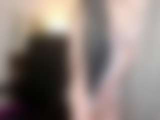 Andy Vander's Live Sex Cam Show