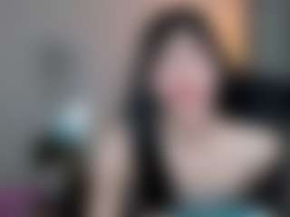 Andy Vander's Live Sex Cam Show