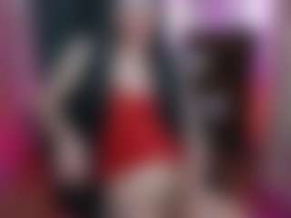 Andy Vander's Live Sex Cam Show