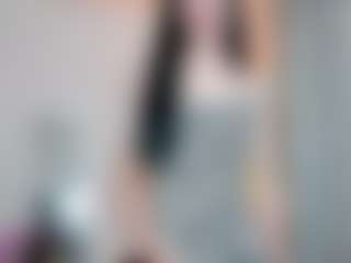 Andy Vander's Live Sex Cam Show