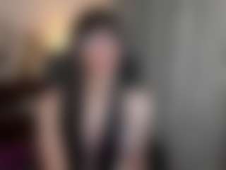 Andy Vander's Live Sex Cam Show