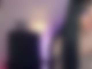 Andy Vander's Live Sex Cam Show