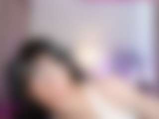 Andy Vander's Live Sex Cam Show