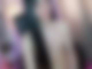 Andy Vander's Live Sex Cam Show