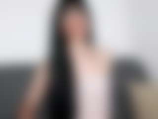 Andy Vander's Live Sex Cam Show