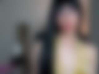 Andy Vander's Live Sex Cam Show