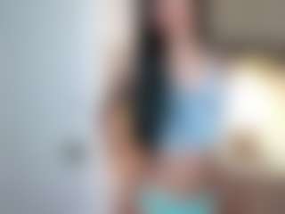 Andy Vander's Live Sex Cam Show