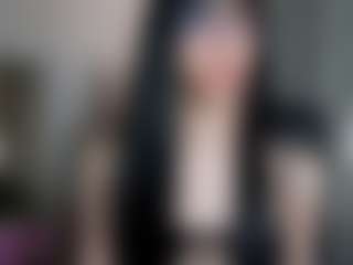 Andy Vander's Live Sex Cam Show
