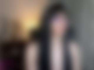 Andy Vander's Live Sex Cam Show