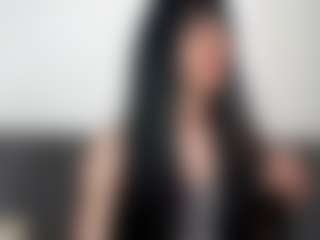Andy Vander's Live Sex Cam Show