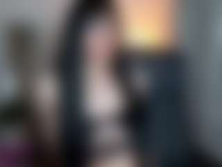 Andy Vander's Live Sex Cam Show