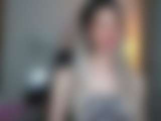 Andy Vander's Live Sex Cam Show