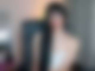 Andy Vander's Live Sex Cam Show