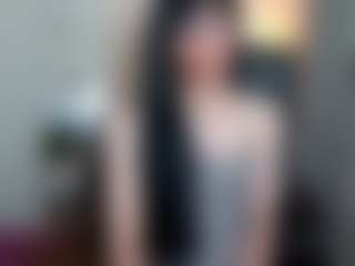 Andy Vander's Live Sex Cam Show