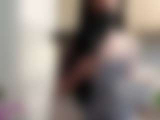 Andy Vander's Live Sex Cam Show