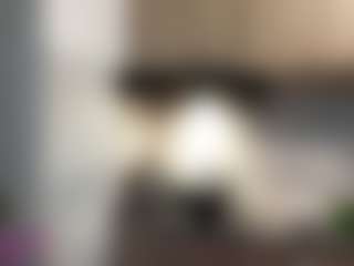 Andy Vander's Live Sex Cam Show