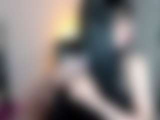 Andy Vander's Live Sex Cam Show