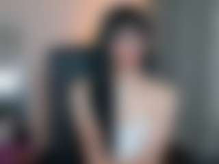 Andy Vander's Live Sex Cam Show